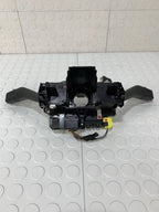 Palanca Luces Limpiabrisas Seat Altea Freetrack 2013