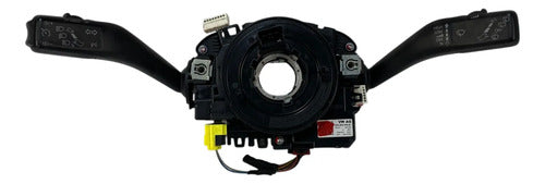 Palanca Luces Limpiabrisas Seat Altea Freetrack 2013