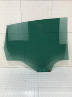 Cristal Trasero Izquierdo Seat Altea Freetrack 2013