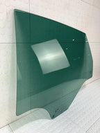 Cristal Trasero Izquierdo Seat Altea Freetrack 2013