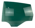 Cristal Trasero Izquierdo Seat Altea Freetrack 2013