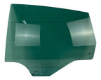 Cristal Trasero Izquierdo Seat Altea Freetrack 2013