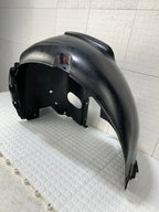 Tolva Lodera Delantera Izquierda Seat Altea Freetrack 2013