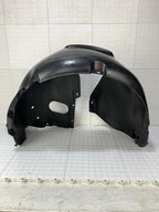 Tolva Lodera Delantera Izquierda Seat Altea Freetrack 2013