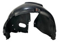 Tolva Lodera Delantera Izquierda Seat Altea Freetrack 2013