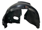 Tolva Lodera Delantera Izquierda Seat Altea Freetrack 2013