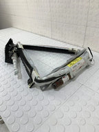 Bolsa De Aire Cortina Izquierda Seat Altea Freetrack 2013