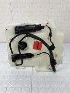 Deposito Limpiabrisas Seat Altea Freetrack 2013 Negro
