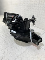 Brazos Tirantes Trasero Derecho Seat Altea Freetrack 2013