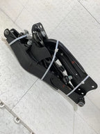 Brazos Tirantes Trasero Derecho Seat Altea Freetrack 2013