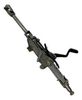 Columna De Direccion Seat Altea Freetrack 2013
