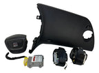Bolsas De Aire Kit Seat Altea Freetrack 2013