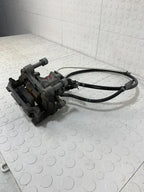 Caliper Trasero Derecho Seat Altea Freetrack 2013