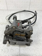 Caliper Trasero Derecho Seat Altea Freetrack 2013