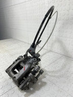 Caliper Trasero Derecho Seat Altea Freetrack 2013