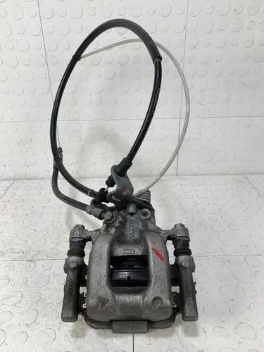Caliper Trasero Derecho Seat Altea Freetrack 2013
