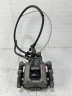 Caliper Trasero Derecho Seat Altea Freetrack 2013