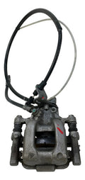 Caliper Trasero Derecho Seat Altea Freetrack 2013