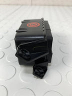 Interruptor Luces Dimmer Kia Rio 2018-2023 Sd
