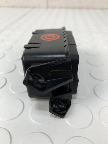 Interruptor Luces Dimmer Kia Rio 2018-2023 Sd