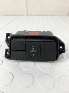 Interruptor Luces Dimmer Kia Rio 2018-2023 Sd