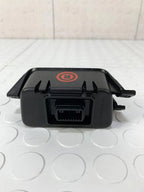 Interruptor Luces Dimmer Kia Rio 2018-2023 Sd