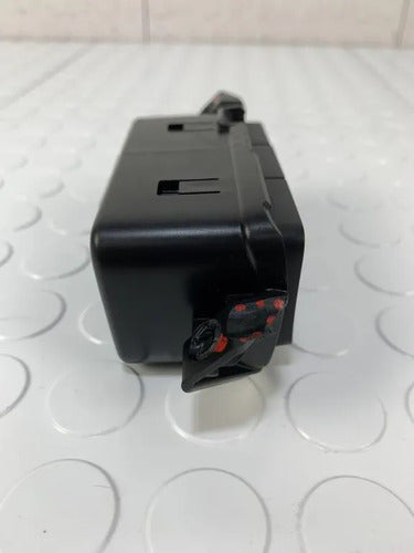 Interruptor Luces Dimmer Kia Rio 2018-2023 Sd