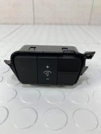 Interruptor Luces Dimmer Kia Rio 2018-2023 Sd