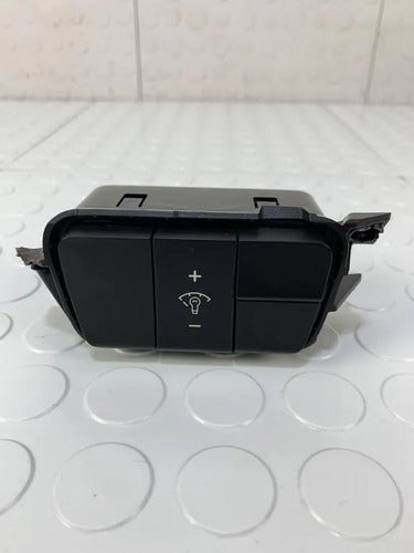 Interruptor Luces Dimmer Kia Rio 2018-2023 Sd