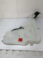 Deposito Limpiaparabrisas Bmw F30 2013 328ia Negro