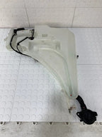 Deposito Limpiaparabrisas Bmw F30 2013 328ia Negro