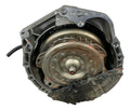 Transmision Automatica 8hp45 Bmw F30 2013 328ia