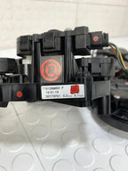 Actuadores Ac Clima Kit Bmw F30 2013 328ia