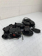 Actuadores Ac Clima Kit Bmw F30 2013 328ia