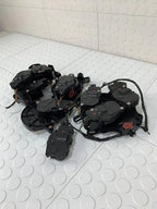 Actuadores Ac Clima Kit Bmw F30 2013 328ia