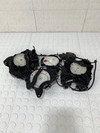 Actuadores Ac Clima Kit Bmw F30 2013 328ia