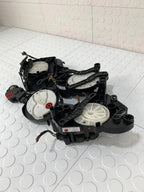 Actuadores Ac Clima Kit Bmw F30 2013 328ia