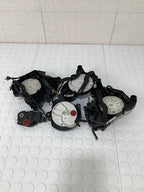 Actuadores Ac Clima Kit Bmw F30 2013 328ia