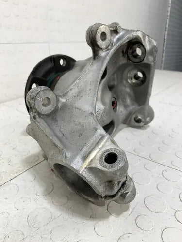 Mango Delantero Derecho Bmw F30 2013 328ia