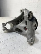 Mango Delantero Derecho Bmw F30 2013 328ia