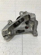 Mango Delantero Derecho Bmw F30 2013 328ia
