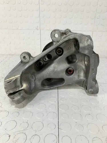Mango Delantero Derecho Bmw F30 2013 328ia