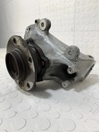 Mango Delantero Derecho Bmw F30 2013 328ia