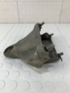 Base Soporte Motor Derecho Bmw F30 2013 328ia