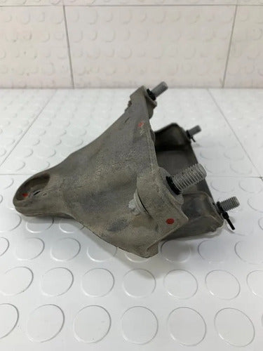 Base Soporte Motor Derecho Bmw F30 2013 328ia