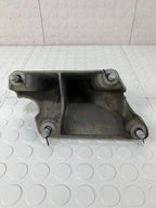 Base Soporte Motor Derecho Bmw F30 2013 328ia