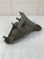 Base Soporte Motor Derecho Bmw F30 2013 328ia