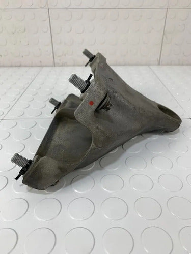 Base Soporte Motor Derecho Bmw F30 2013 328ia