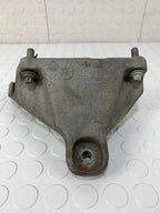 Base Soporte Motor Derecho Bmw F30 2013 328ia