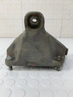 Base Soporte Motor Derecho Bmw F30 2013 328ia